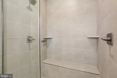 10837 Beckenham, Middle River, MD 21220 - Photo 25