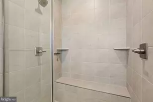 10837 Beckenham, Middle River, MD 21220 - Photo 25