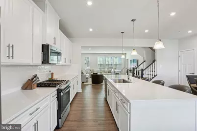 10837 Beckenham, Middle River, MD 21220 - Photo 15