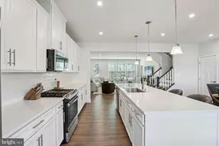 10837 Beckenham, Middle River, MD 21220 - Photo 15