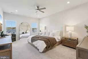 10837 Beckenham, Middle River, MD 21220 - Photo 21