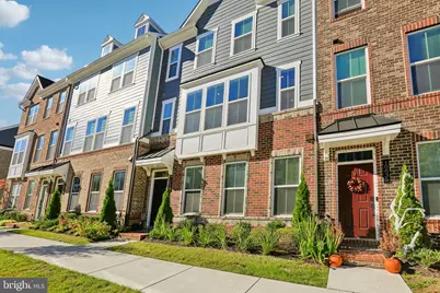 10837 Beckenham, Middle River, MD 21220 - Photo 3