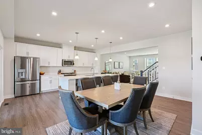 10837 Beckenham, Middle River, MD 21220 - Photo 17