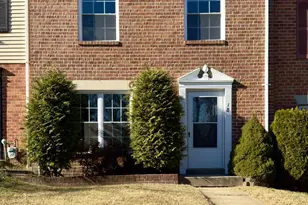 18 Woodcove Ct, Baltimore, MD 21234 - Photo 1