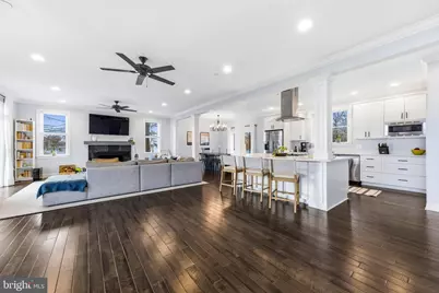 3628 Bay Drive, Baltimore, MD 21220 - Photo 7