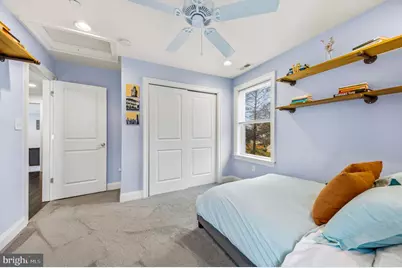 3628 Bay Drive, Baltimore, MD 21220 - Photo 33