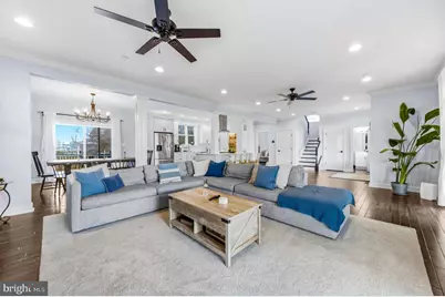 3628 Bay Drive, Baltimore, MD 21220 - Photo 9