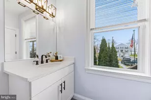 3628 Bay Dr, Baltimore, MD 21220 - Photo 51