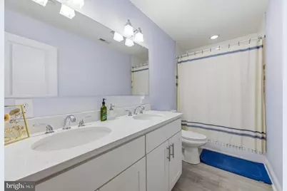 3628 Bay Drive, Baltimore, MD 21220 - Photo 35