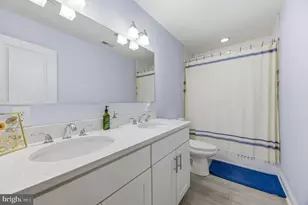 3628 Bay Dr, Baltimore, MD 21220 - Photo 35