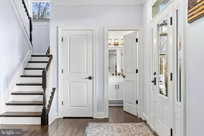 3628 Bay Drive, Baltimore, MD 21220 - Photo 25