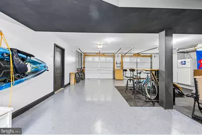 3628 Bay Drive, Baltimore, MD 21220 - Photo 47