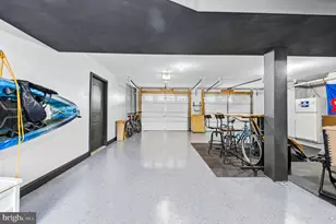 3628 Bay Dr, Baltimore, MD 21220 - Photo 47