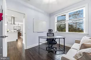 3628 Bay Dr, Baltimore, MD 21220 - Photo 29