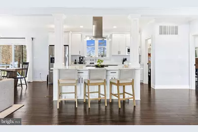 3628 Bay Drive, Baltimore, MD 21220 - Photo 17