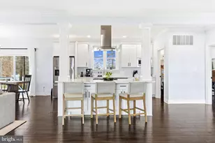 3628 Bay Dr, Baltimore, MD 21220 - Photo 17