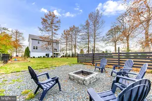 3628 Bay Dr, Baltimore, MD 21220 - Photo 65