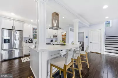 3628 Bay Drive, Baltimore, MD 21220 - Photo 19