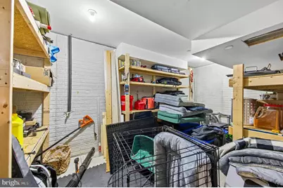 3628 Bay Drive, Baltimore, MD 21220 - Photo 49