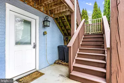 3628 Bay Drive, Baltimore, MD 21220 - Photo 3