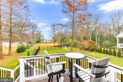 3628 Bay Drive, Baltimore, MD 21220 - Photo 63