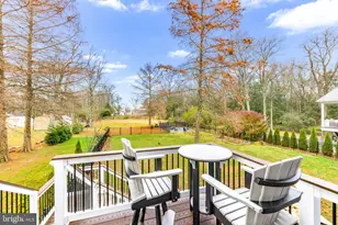 3628 Bay Dr, Baltimore, MD 21220 - Photo 63