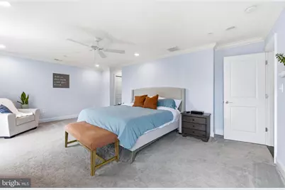 3628 Bay Drive, Baltimore, MD 21220 - Photo 39