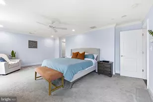 3628 Bay Dr, Baltimore, MD 21220 - Photo 39