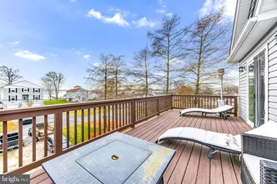 3628 Bay Drive, Baltimore, MD 21220 - Photo 59