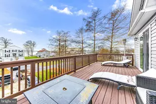 3628 Bay Dr, Baltimore, MD 21220 - Photo 59