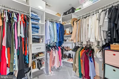 3628 Bay Drive, Baltimore, MD 21220 - Photo 41