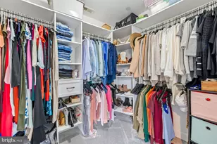 3628 Bay Dr, Baltimore, MD 21220 - Photo 41