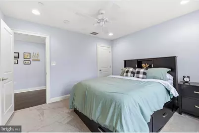 3628 Bay Drive, Baltimore, MD 21220 - Photo 37