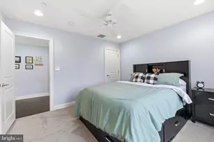 3628 Bay Dr, Baltimore, MD 21220 - Photo 37