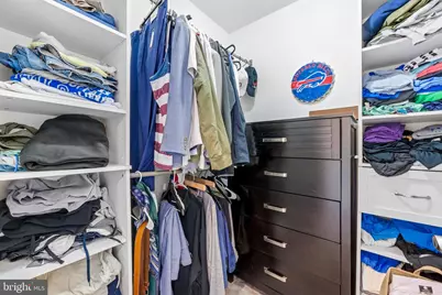 3628 Bay Drive, Baltimore, MD 21220 - Photo 43