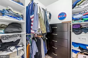 3628 Bay Dr, Baltimore, MD 21220 - Photo 43