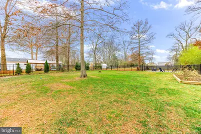 3628 Bay Drive, Baltimore, MD 21220 - Photo 69