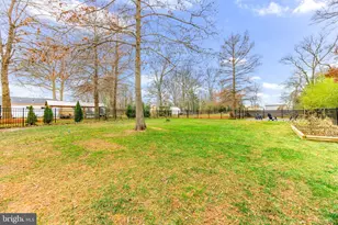 3628 Bay Dr, Baltimore, MD 21220 - Photo 69