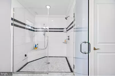 3628 Bay Drive, Baltimore, MD 21220 - Photo 45