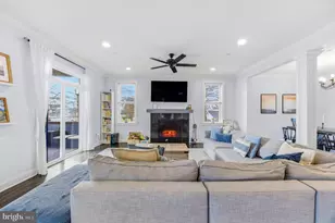 3628 Bay Dr, Baltimore, MD 21220 - Photo 11