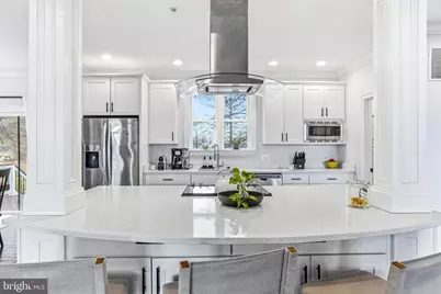 3628 Bay Drive, Baltimore, MD 21220 - Photo 27