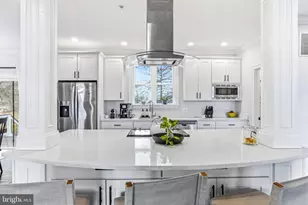 3628 Bay Dr, Baltimore, MD 21220 - Photo 27