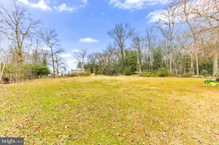 3628 Bay Dr, Baltimore, MD 21220 - Photo 67