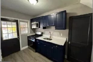 133 Riverthorn Rd, Middle River, MD 21220 - Photo 3