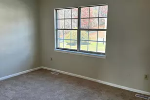 9637 Axehead Ct, Randallstown, MD 21133 - Photo 5