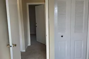 9637 Axehead Ct, Randallstown, MD 21133 - Photo 9