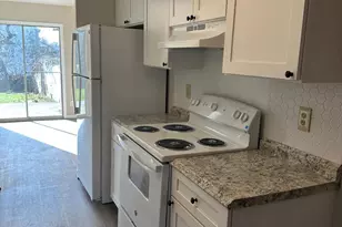 9637 Axehead Ct, Randallstown, MD 21133 - Photo 3