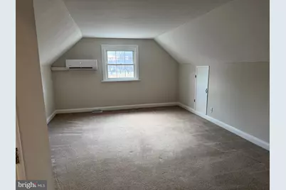 11415 Eastern Avenue, Baltimore, MD 21220 - Photo 9