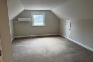 11415 Eastern Ave, Baltimore, MD 21220 - Photo 9