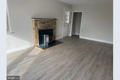 11415 Eastern Avenue, Baltimore, MD 21220 - Photo 5